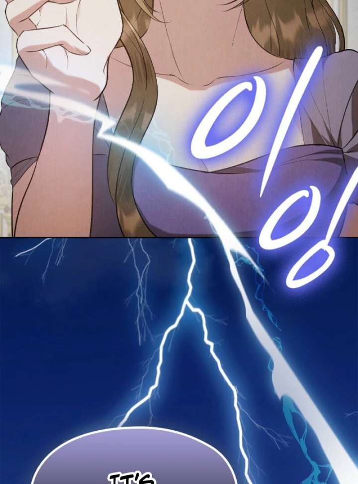 The Extra Decided to Be Fake Chapter 42.2 - Page 145