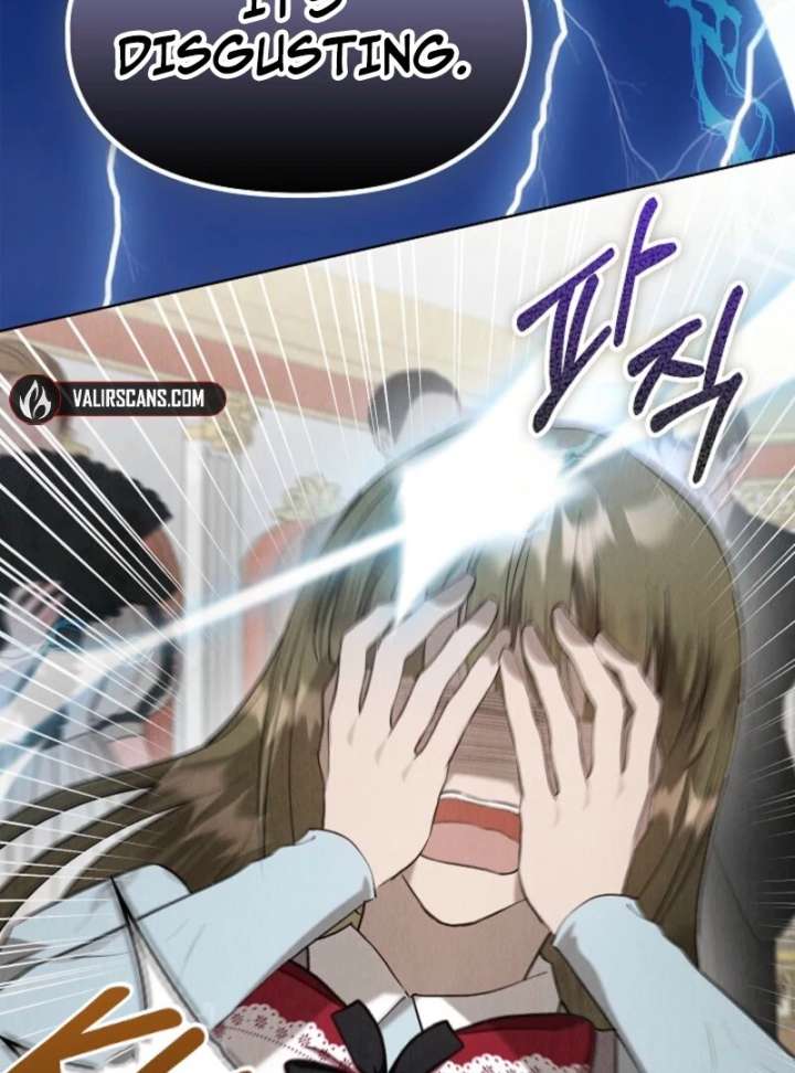 The Extra Decided to Be Fake Chapter 42.2 - Page 146