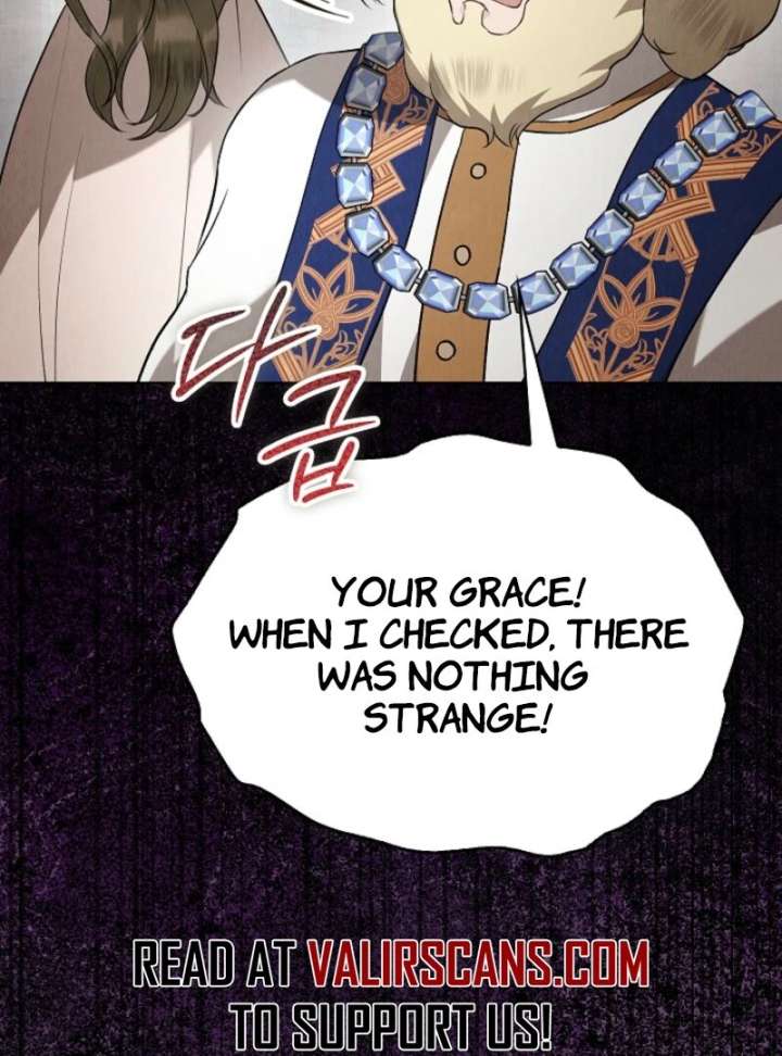 The Extra Decided to Be Fake Chapter 42.2 - Page 150