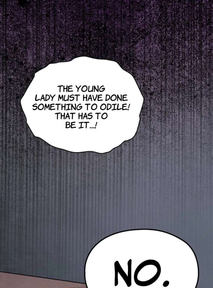 The Extra Decided to Be Fake Chapter 42.2 - Page 151