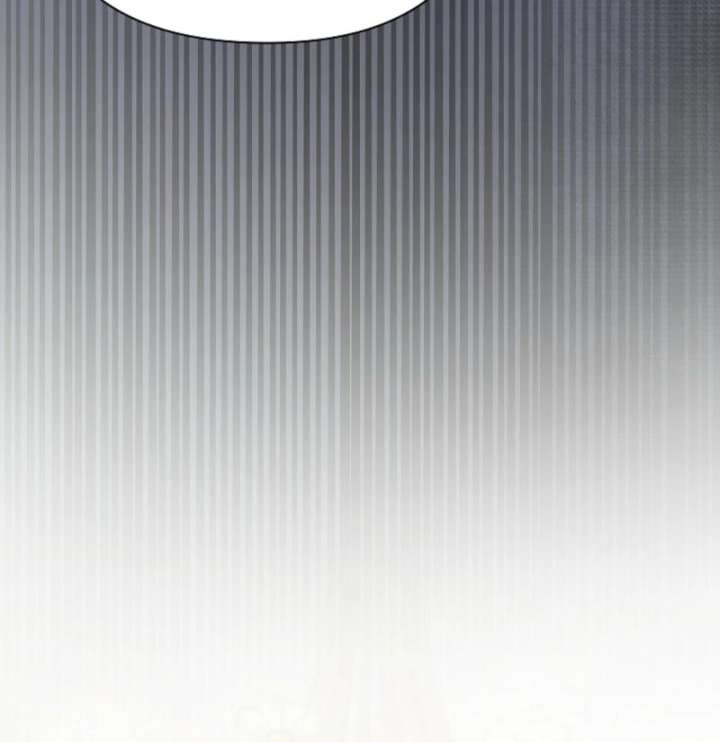 The Extra Decided to Be Fake Chapter 42.2 - Page 153