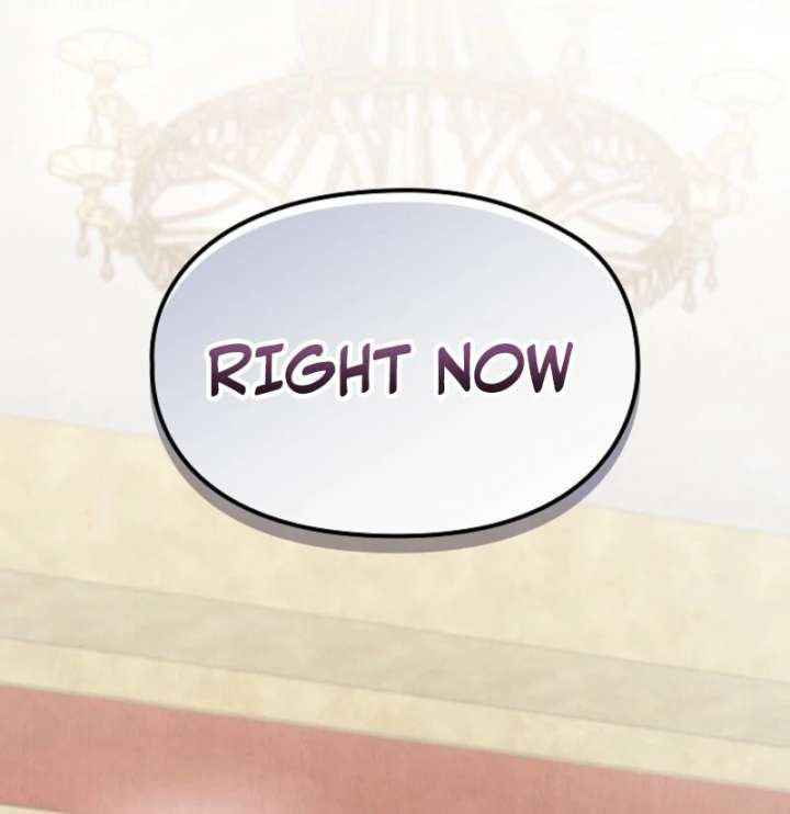 The Extra Decided to Be Fake Chapter 42.2 - Page 154