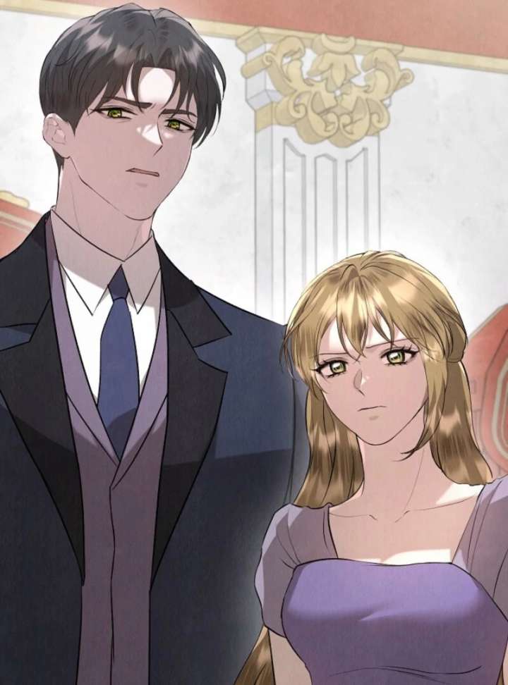 The Extra Decided to Be Fake Chapter 42.2 - Page 155