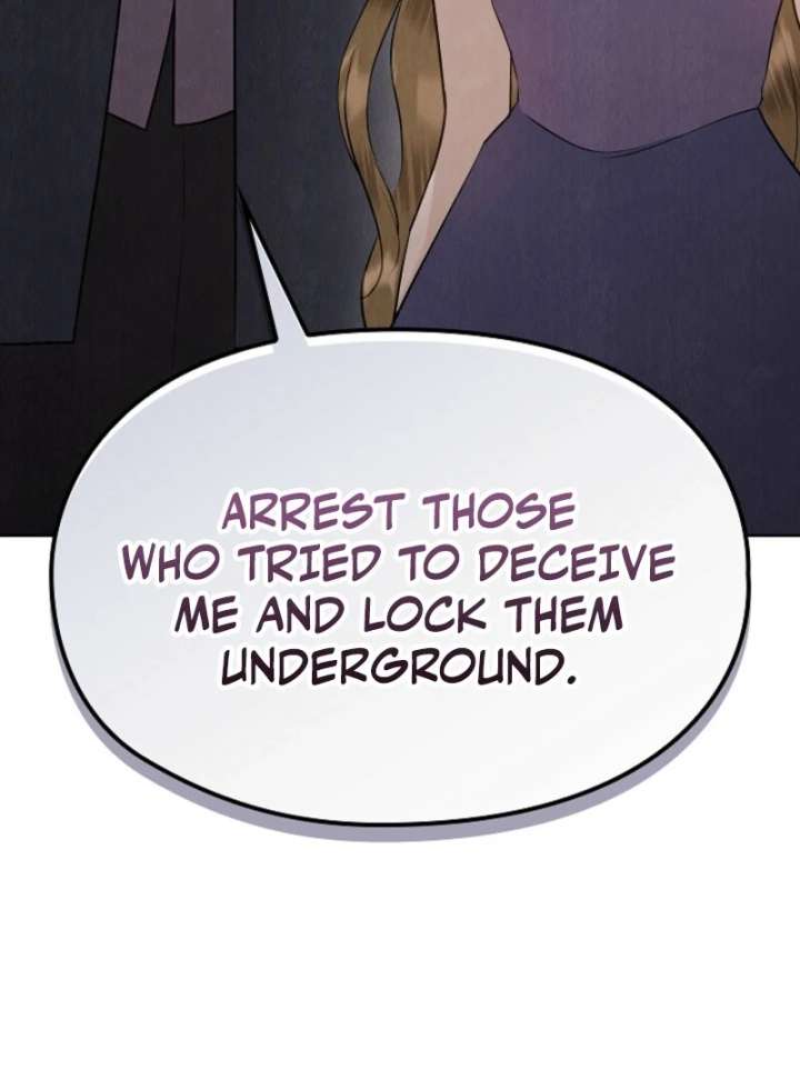 The Extra Decided to Be Fake Chapter 42.2 - Page 156