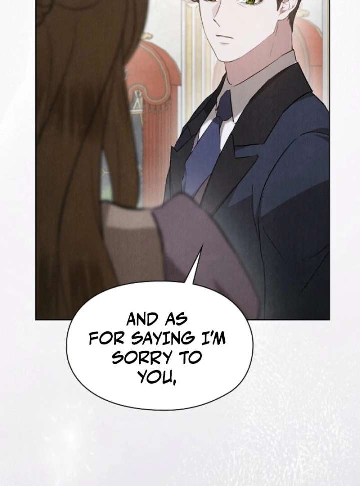 The Extra Decided to Be Fake Chapter 42.2 - Page 161