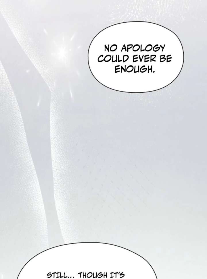 The Extra Decided to Be Fake Chapter 42.2 - Page 162