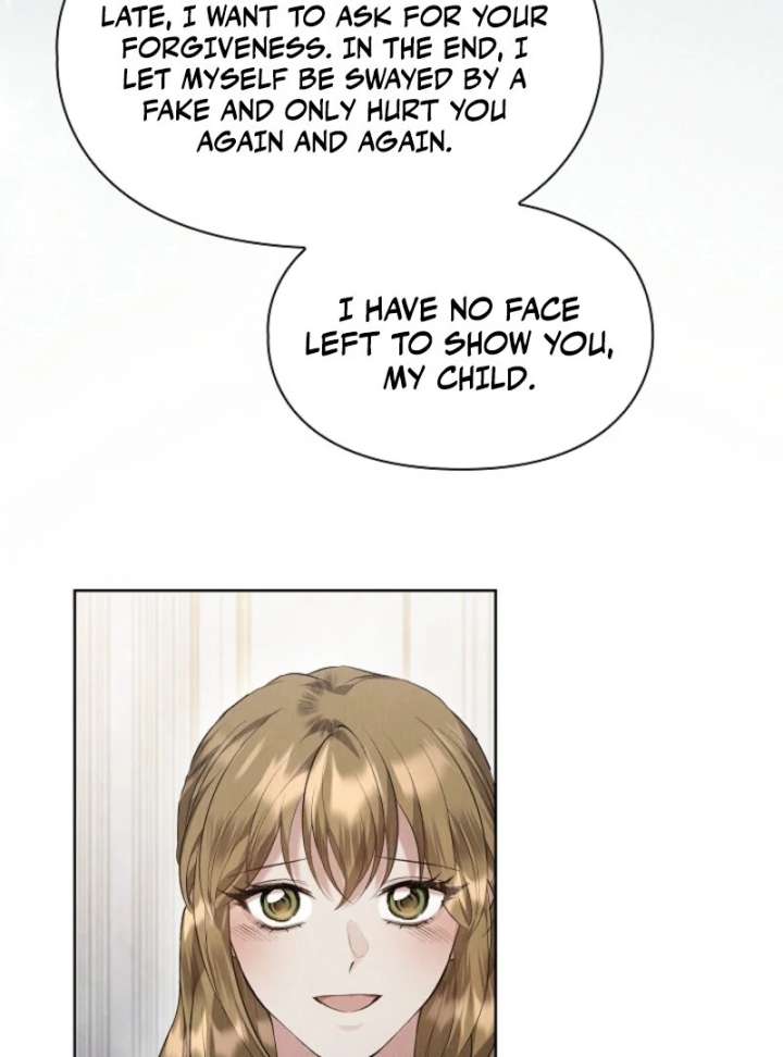 The Extra Decided to Be Fake Chapter 42.2 - Page 163