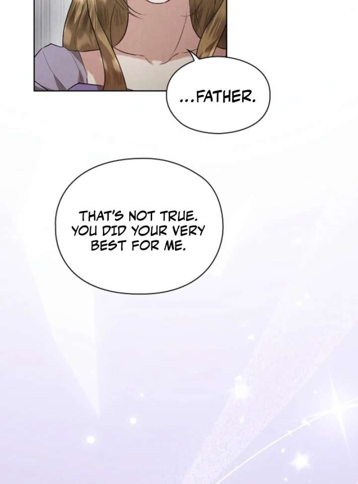 The Extra Decided to Be Fake Chapter 42.2 - Page 164