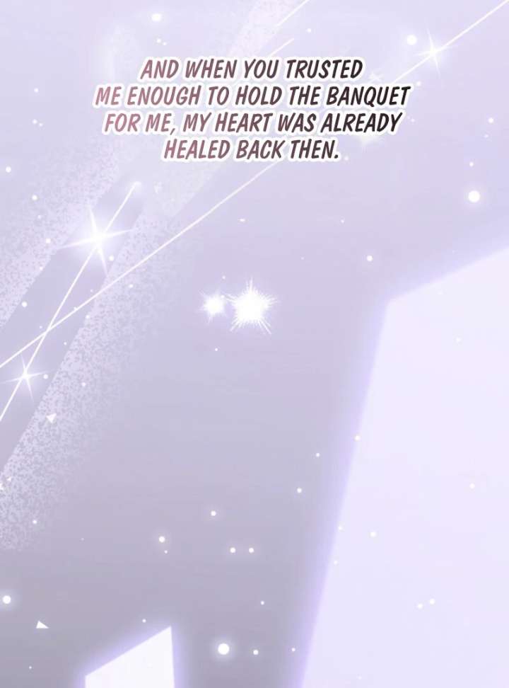 The Extra Decided to Be Fake Chapter 42.2 - Page 165