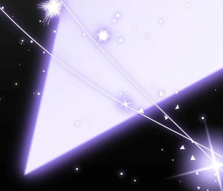 The Extra Decided to Be Fake Chapter 42.2 - Page 167