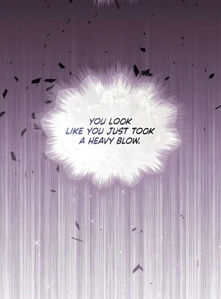 The Extra Decided to Be Fake Chapter 42.2 - Page 170