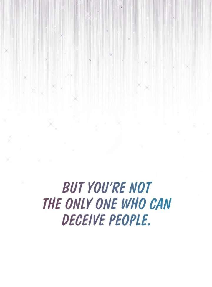 The Extra Decided to Be Fake Chapter 42.2 - Page 171