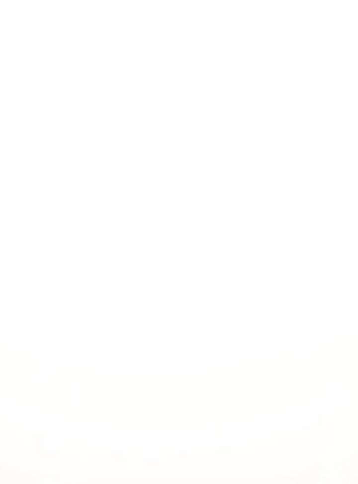 The Extra Decided to Be Fake Chapter 42.2 - Page 172