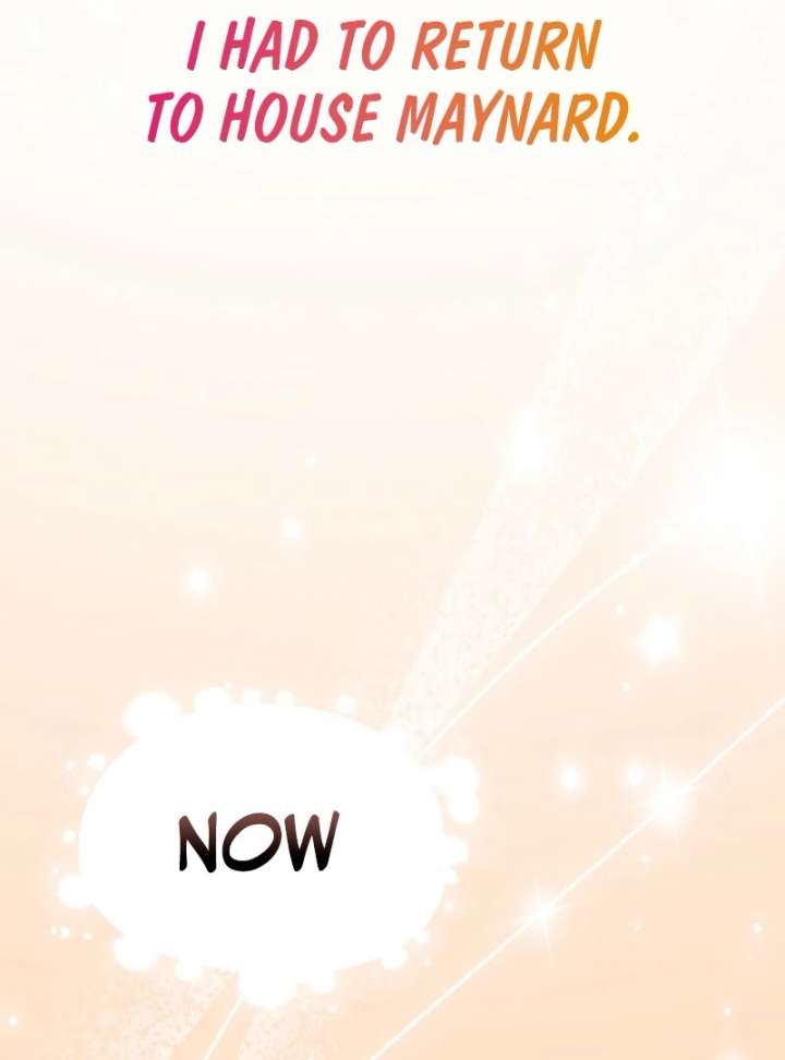 The Extra Decided to Be Fake Chapter 42.2 - Page 173