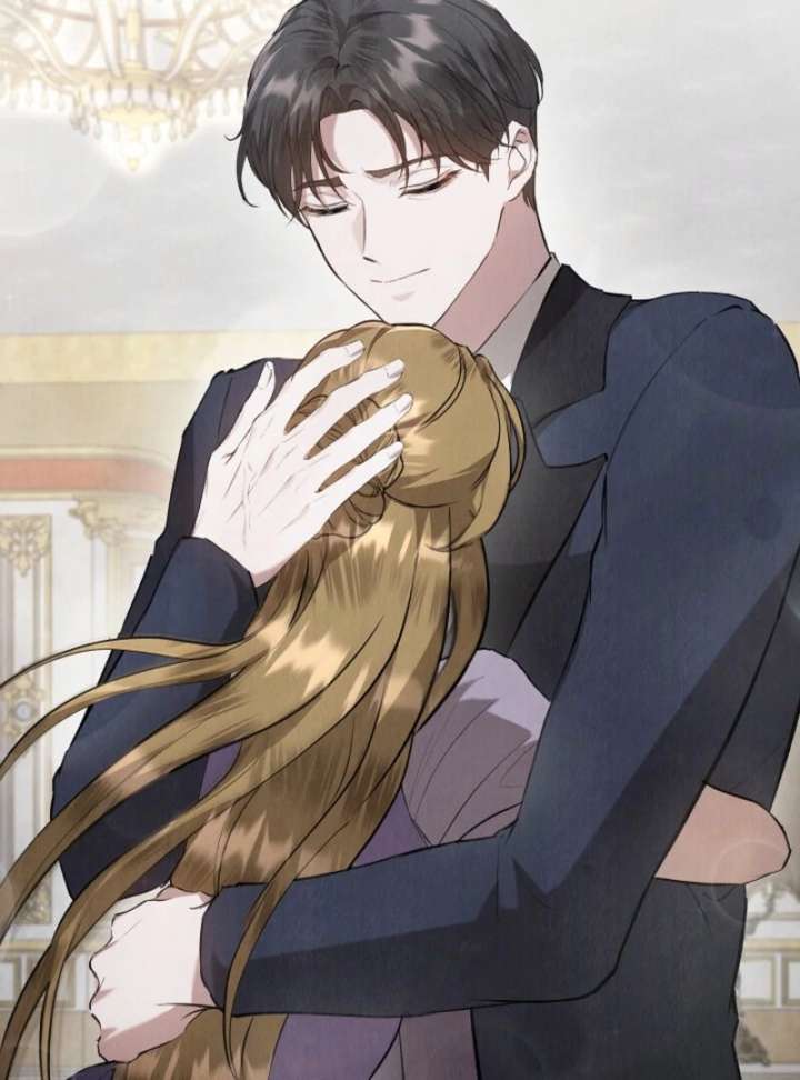 The Extra Decided to Be Fake Chapter 42.2 - Page 175