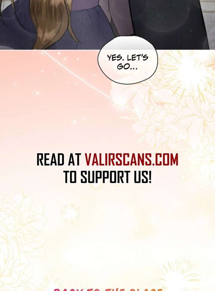 The Extra Decided to Be Fake Chapter 42.2 - Page 176