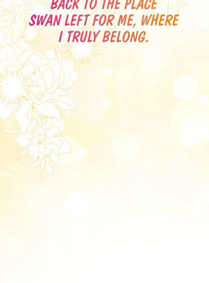 The Extra Decided to Be Fake Chapter 42.2 - Page 177