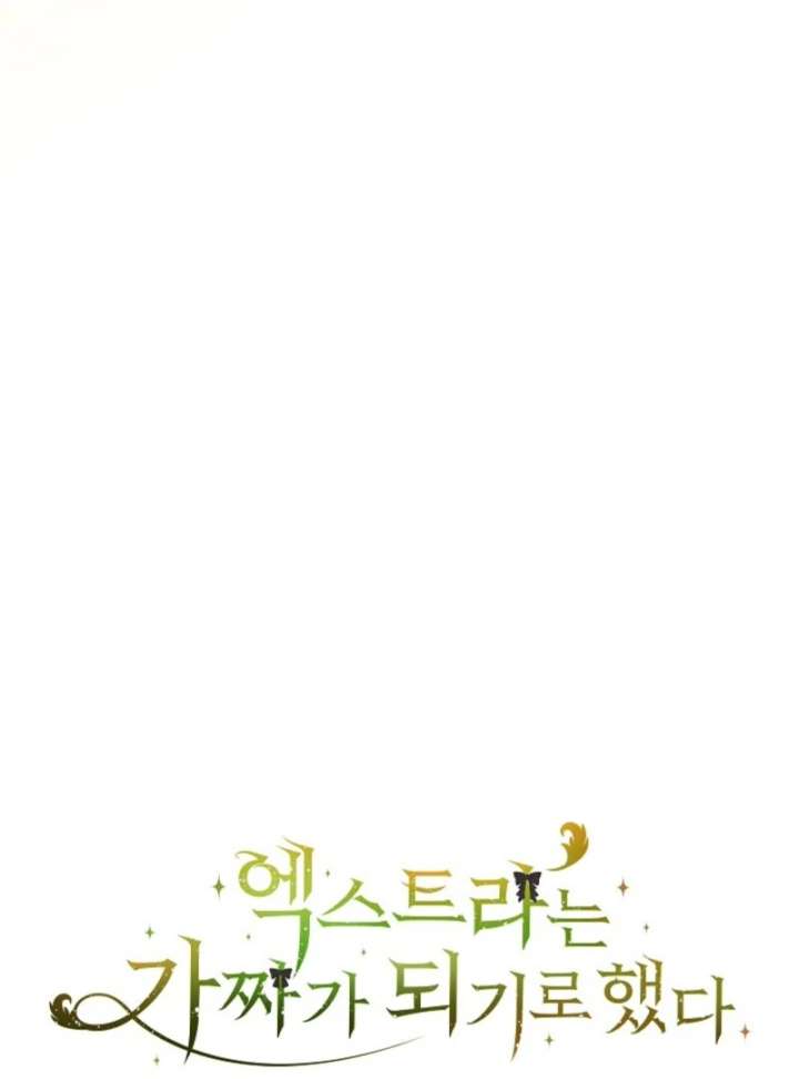 The Extra Decided to Be Fake Chapter 42.2 - Page 178