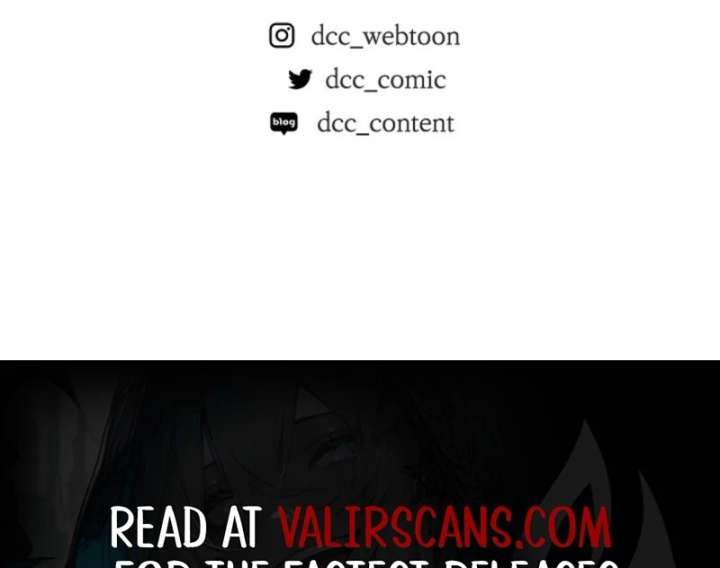 The Extra Decided to Be Fake Chapter 42.2 - Page 180