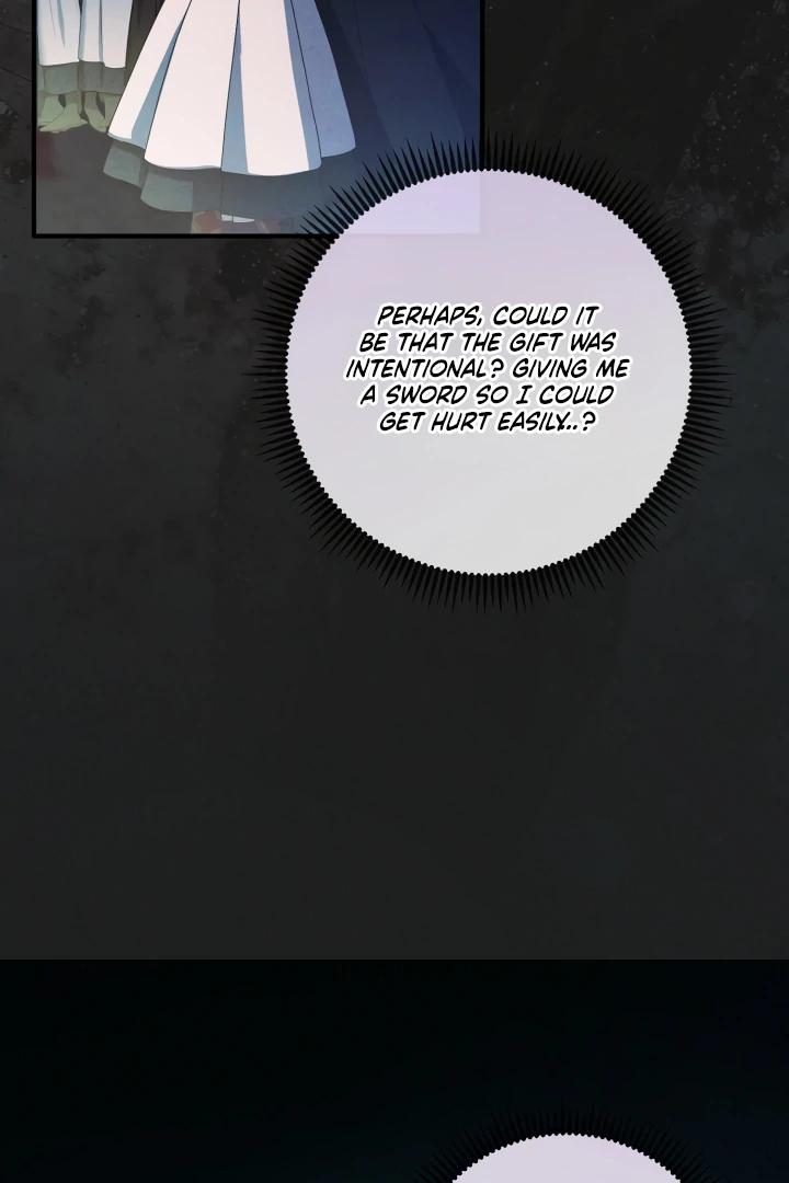 The Extra Guardian Missed the Right Time to Leave - Chapter 48 - 24