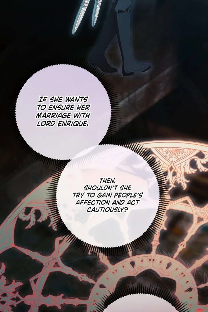 The Extra Guardian Missed the Right Time to Leave - Chapter 48 - 26