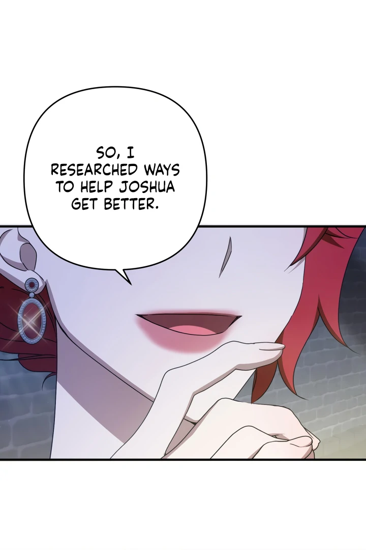 The Extra Guardian Missed the Right Time to Leave - Chapter 48 - 45