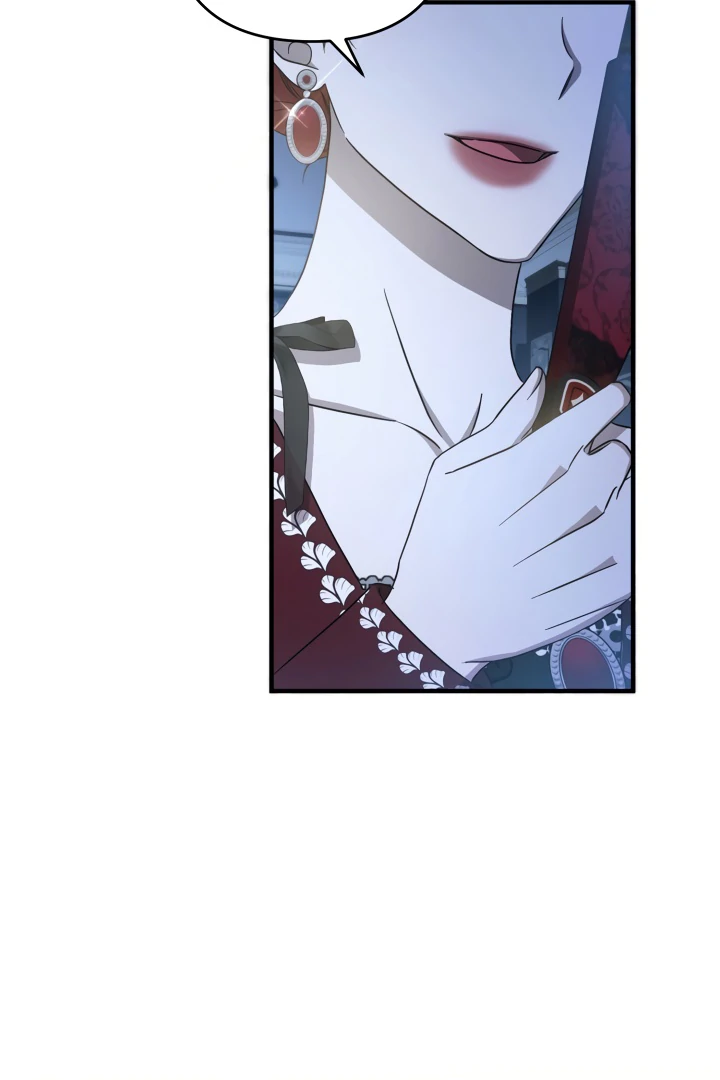 The Extra Guardian Missed the Right Time to Leave - Chapter 49 - 16