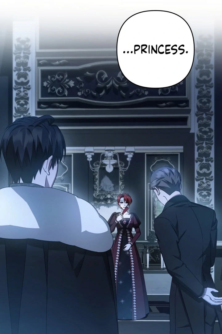 The Extra Guardian Missed the Right Time to Leave - Chapter 49 - 17