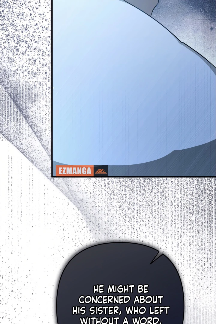 The Extra Guardian Missed the Right Time to Leave - Chapter 49 - 58