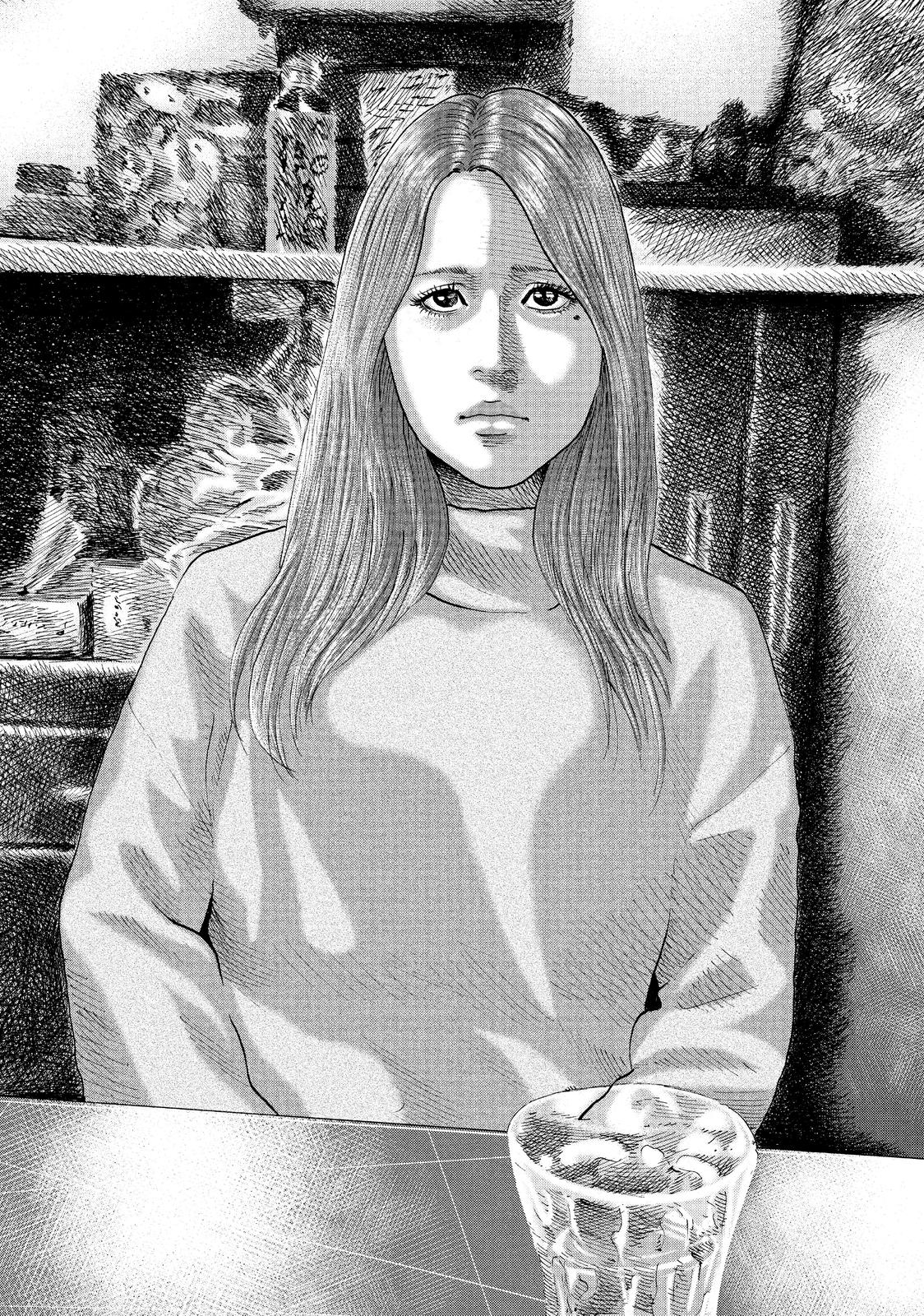 The Fable Chapter 71 - Page 15