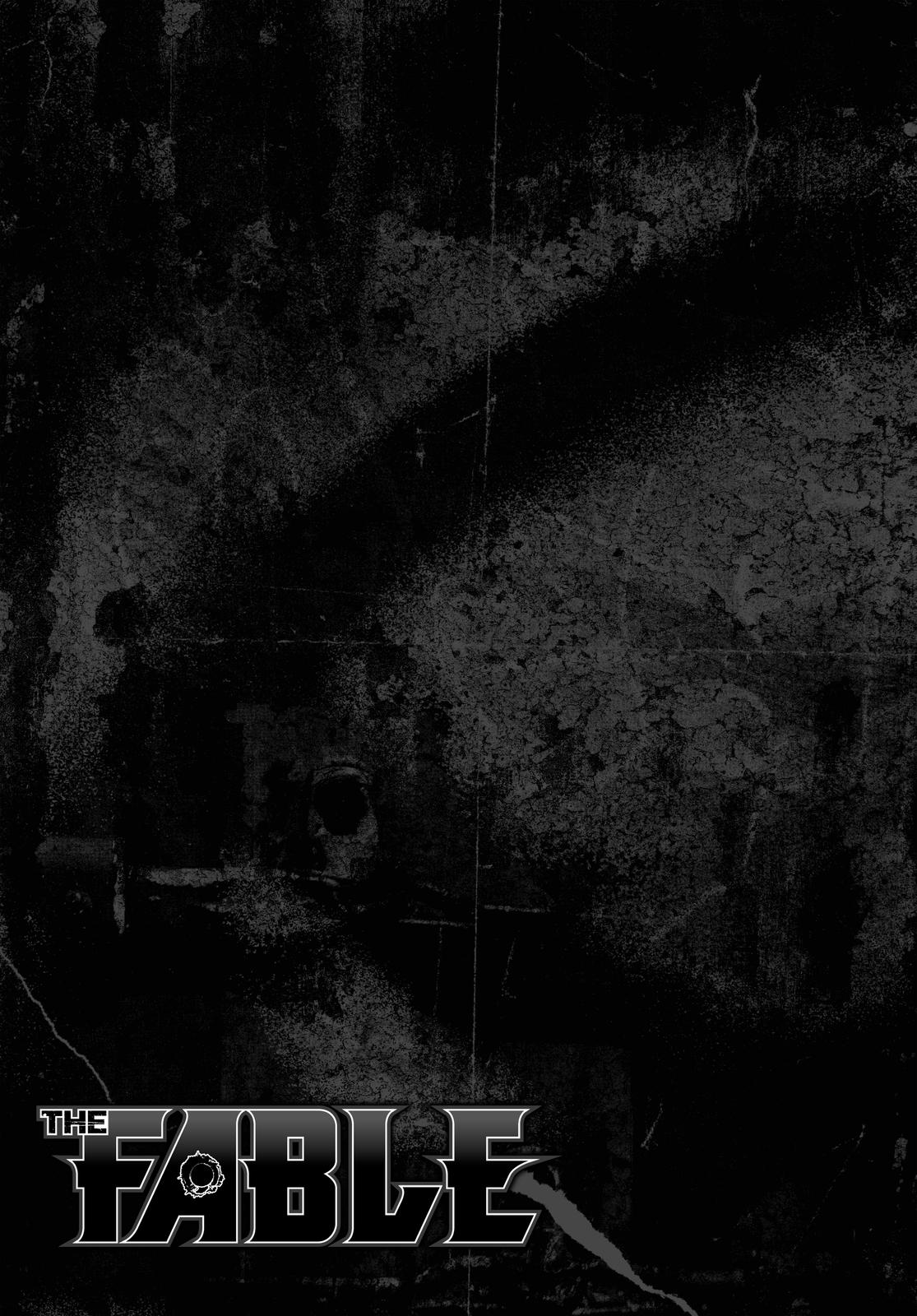 The Fable Chapter 99 - Page 19