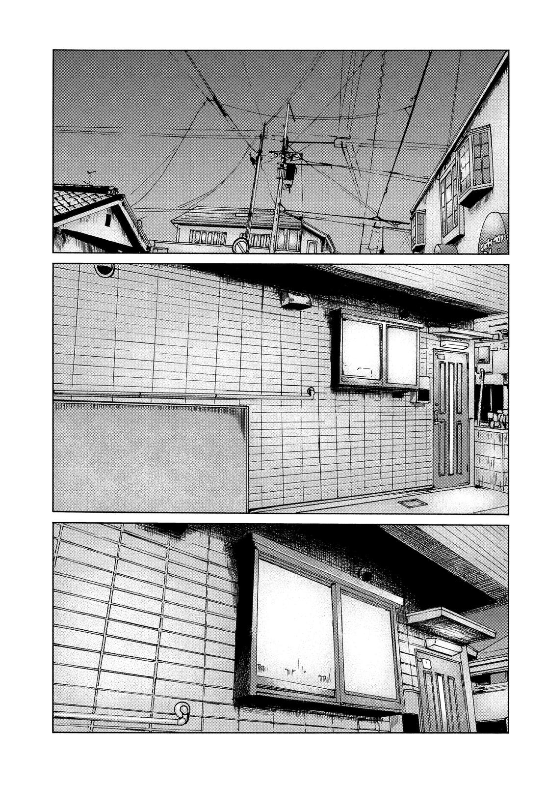 The Fable Chapter 110 - Page 15