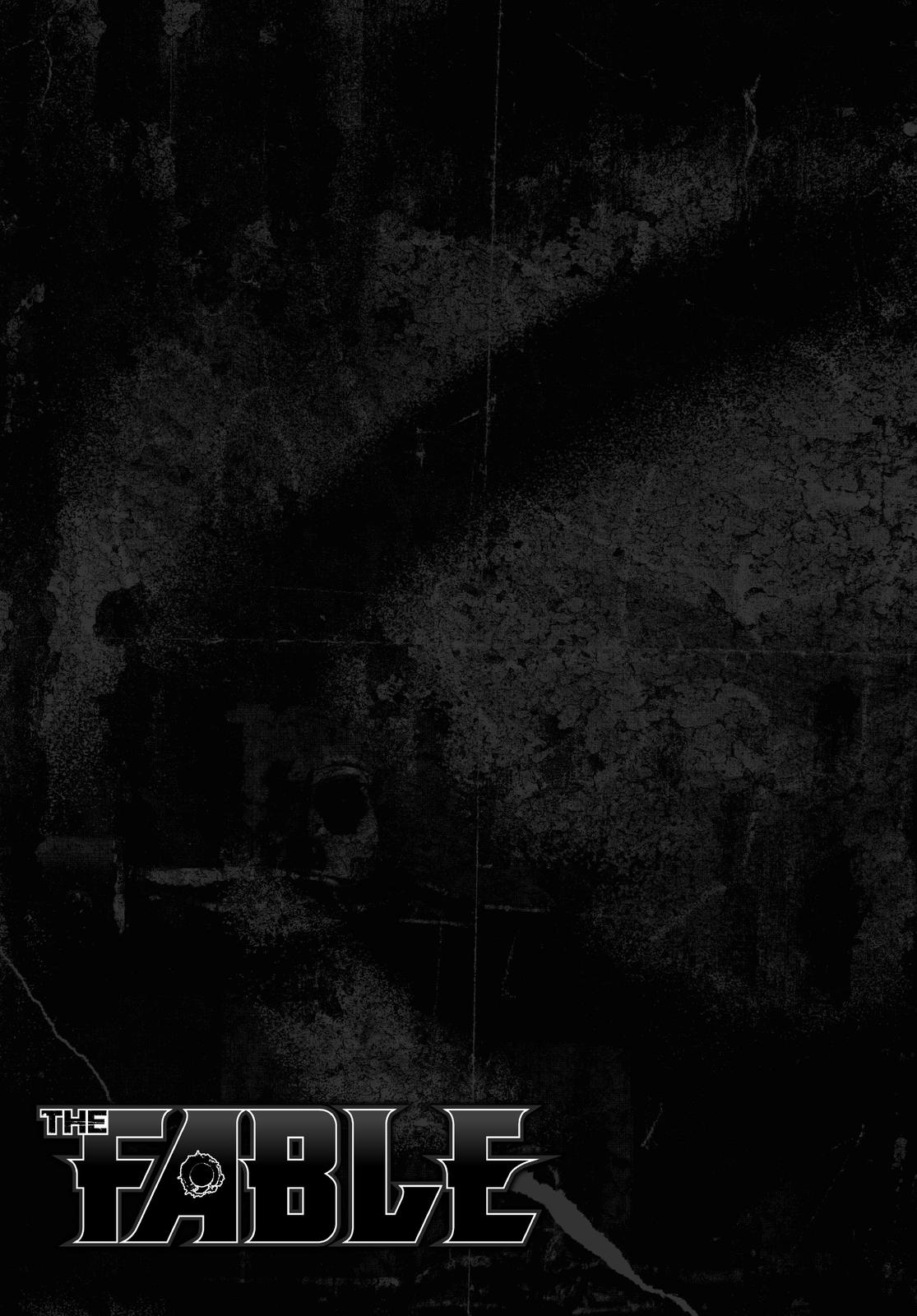 The Fable Chapter 133 - Page 17