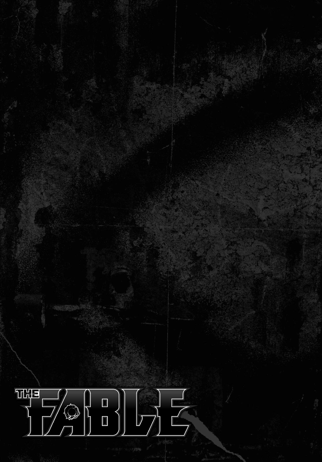 The Fable Chapter 148 - Page 19