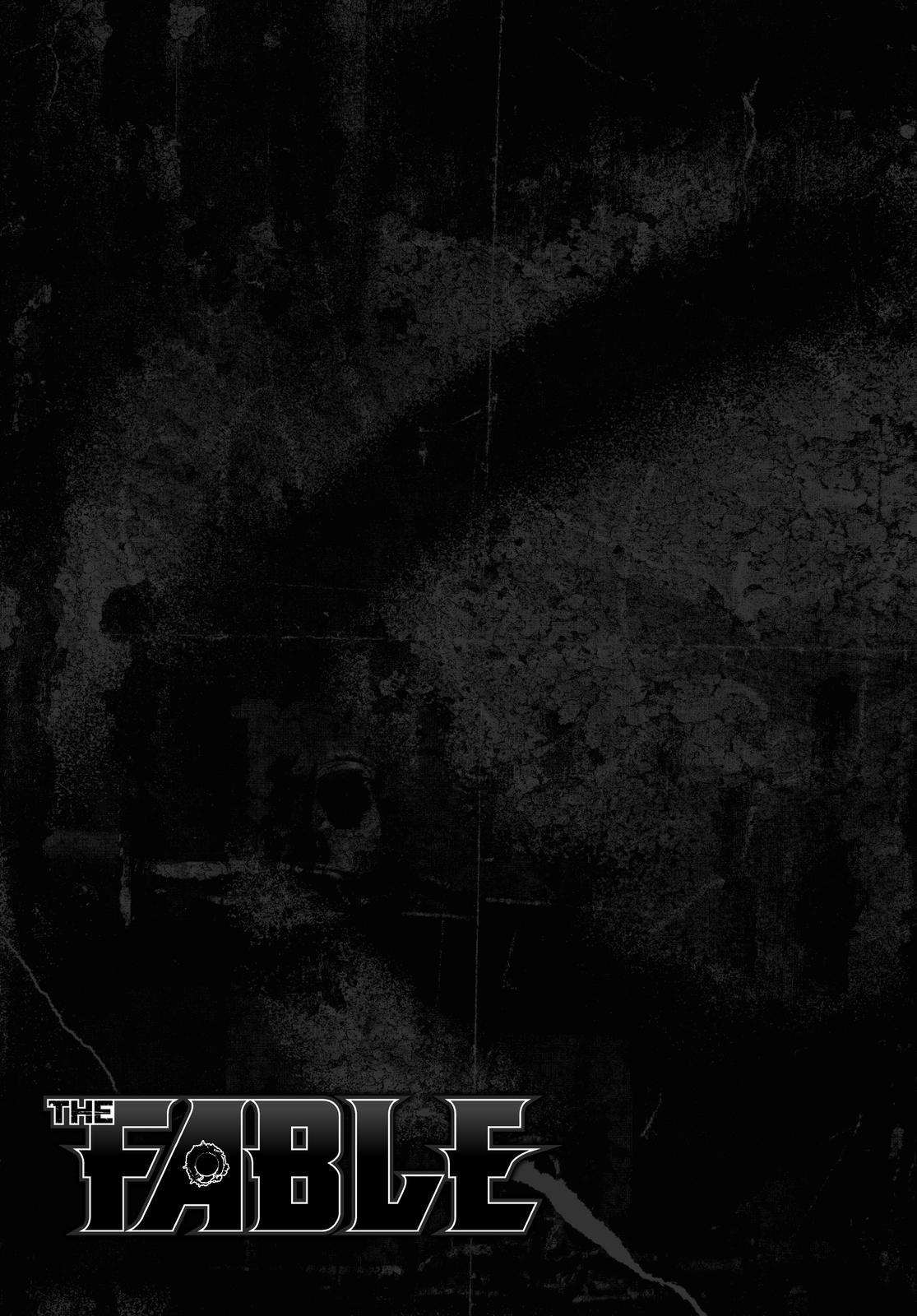 The Fable Chapter 157 - Page 19