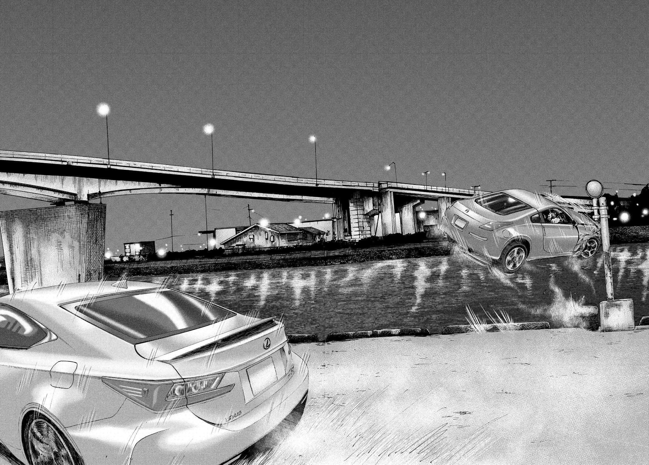 The Fable Chapter 199 - Page 16