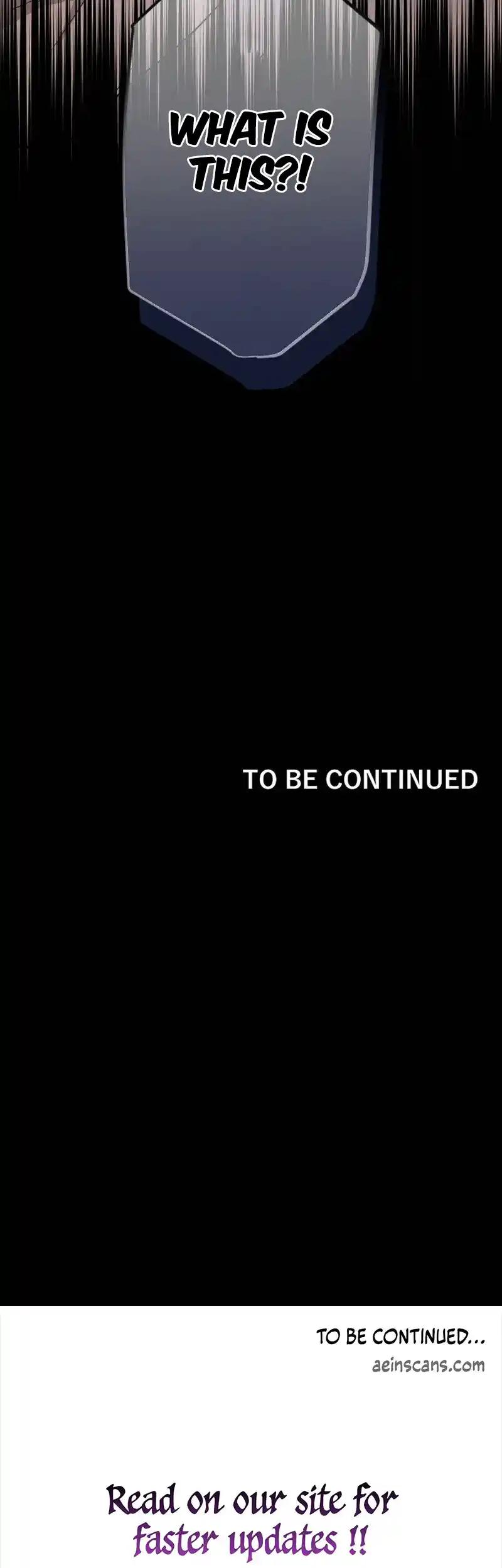 The Fairy Princess Has Decided to Take Revenge Chapter 25 - Page 57