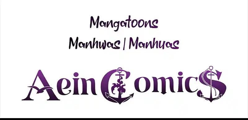 The Fairy Princess Has Decided to Take Revenge Chapter 25 - Page 58