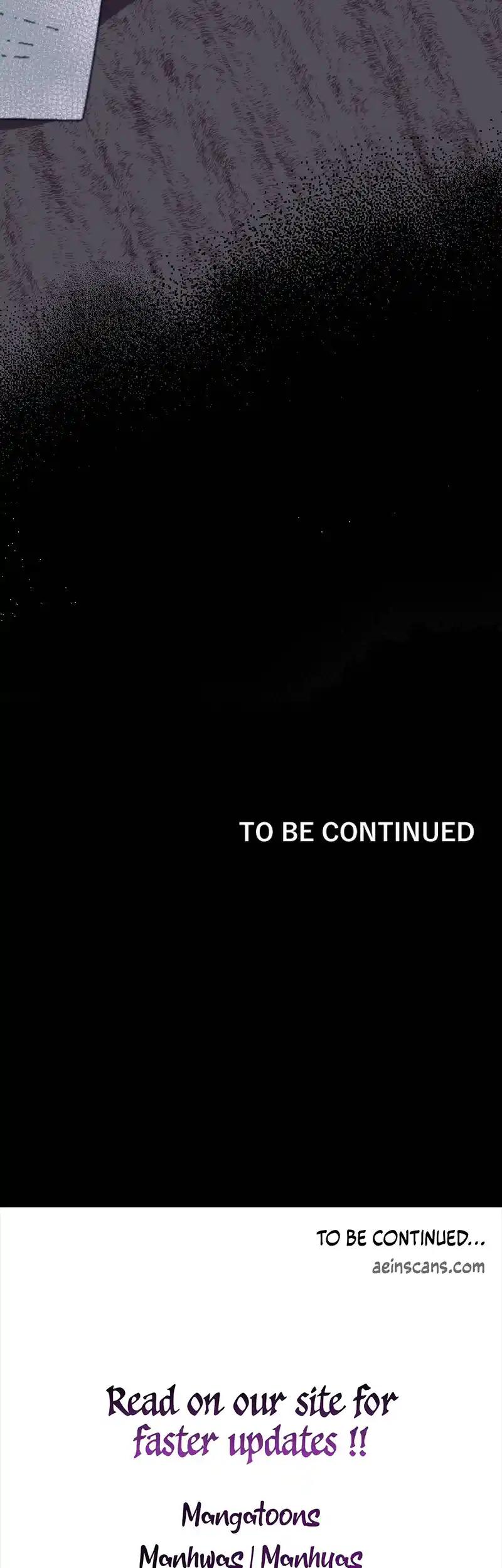 The Fairy Princess Has Decided to Take Revenge Chapter 26 - Page 44