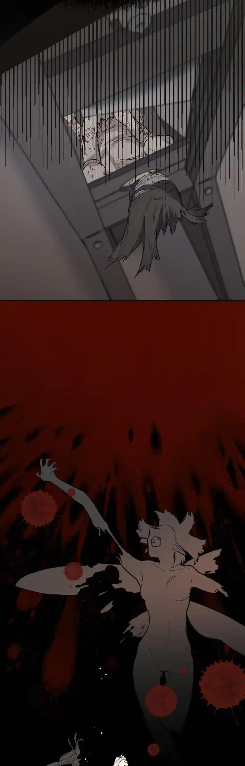 The Fairy Princess Has Decided to Take Revenge Chapter 27 - Page 8