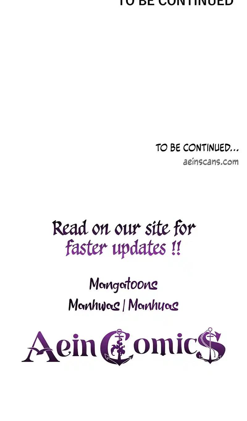 The Fairy Princess Has Decided to Take Revenge Chapter 27 - Page 54