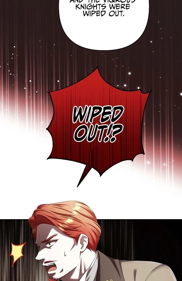 The Fake Bride Can’t Escape Chapter 33 - Page 90