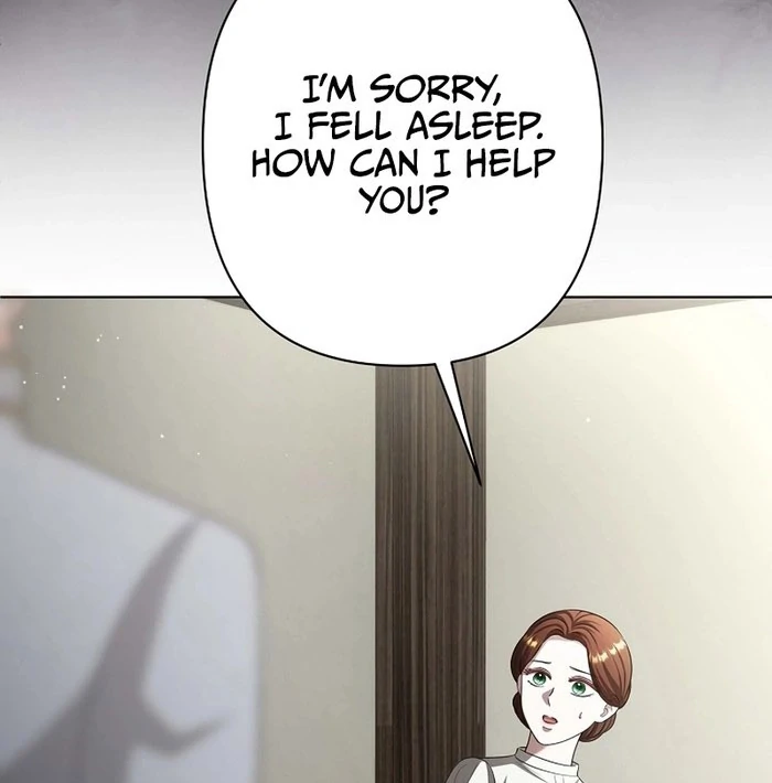 The Fake Bride Can’t Escape Chapter 35 - Page 71