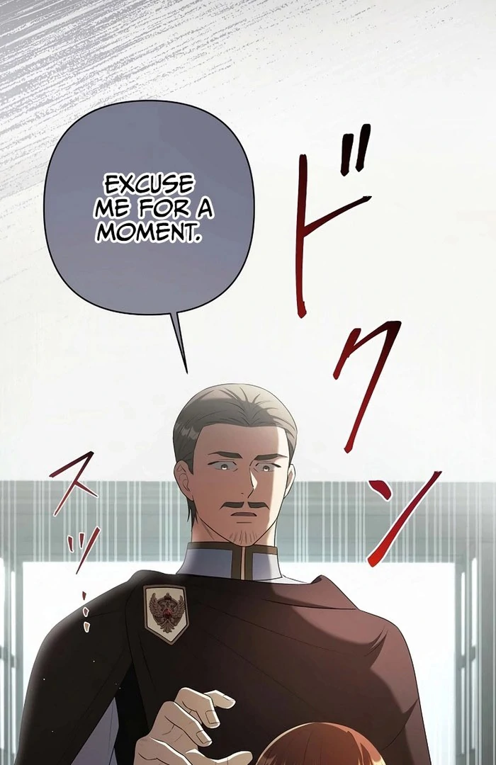 The Fake Bride Can’t Escape Chapter 35 - Page 79