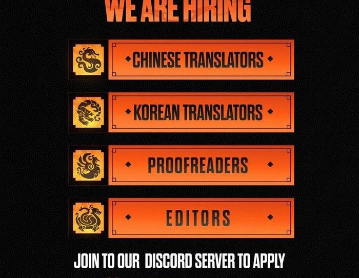 The Fake Bride Can’t Escape Chapter 35 - Page 100