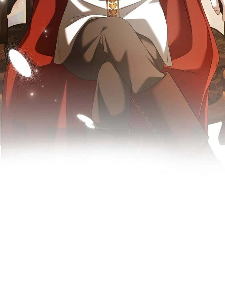 The Fake Bride Can’t Escape Chapter 45 - Page 23