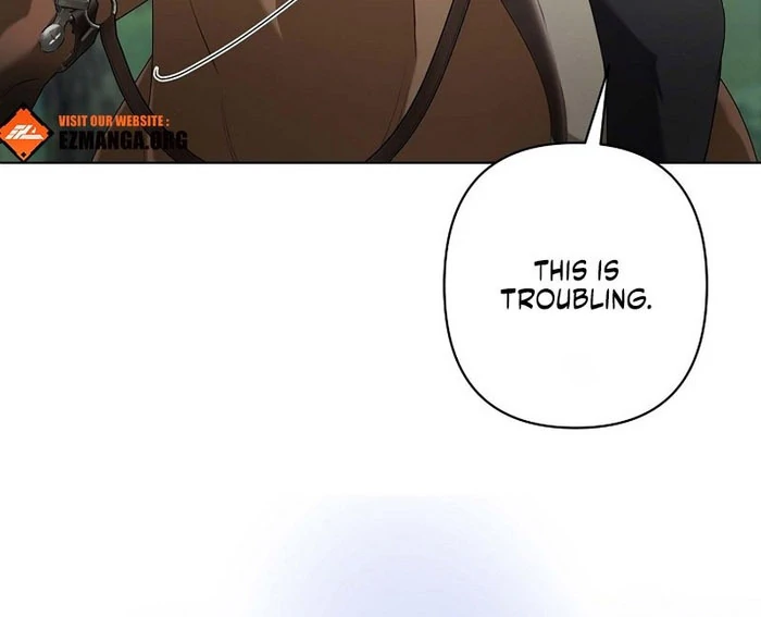 The Fake Bride Can’t Escape Chapter 50 - Page 67