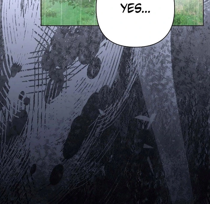 The Fake Bride Can’t Escape Chapter 50 - Page 104