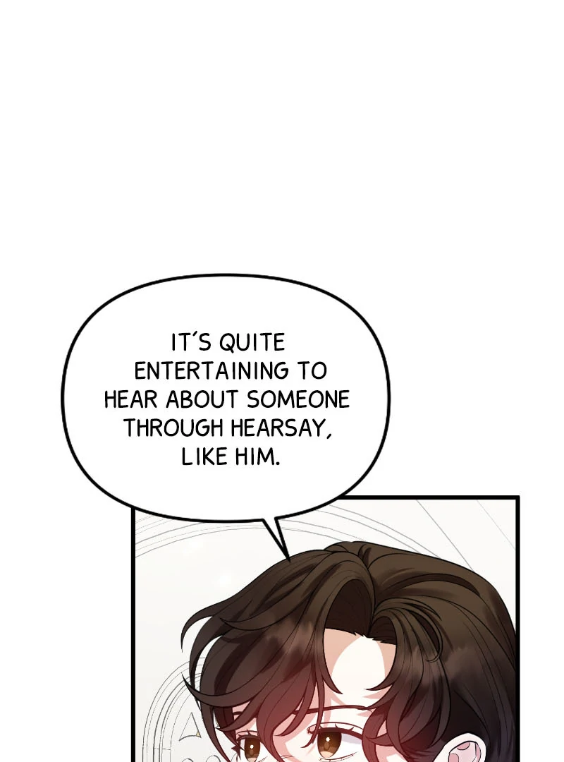 The Fake Duchess In Distresss Chapter 79 - Page 6