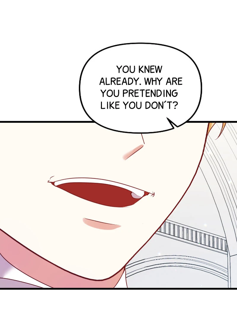 The Fake Duchess In Distresss Chapter 79 - Page 8